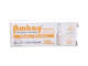 Picture of Amkay 250mg Inj 1s